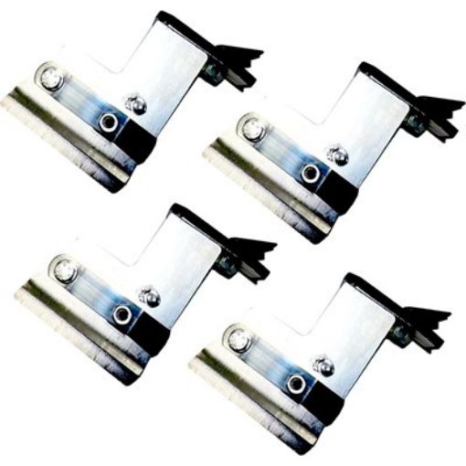 Picture of AS914TI ATV ADAPTER KIT 4-PK