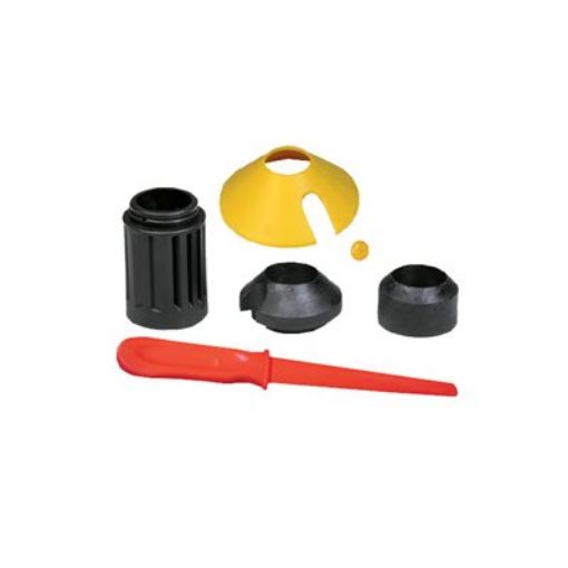 Picture of RAPTOR -PNEUMATIC LOCKING KIT