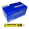 Picture of MARKALL PAINTSTICK WHITE