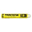 Picture of MARKALL PAINTSTICK WHITE
