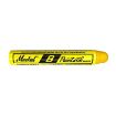 Picture of MARKALL PAINTSTICK YELLOW