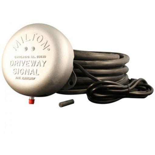 Picture of DRIVEWAY SIGNAL BELL KIT