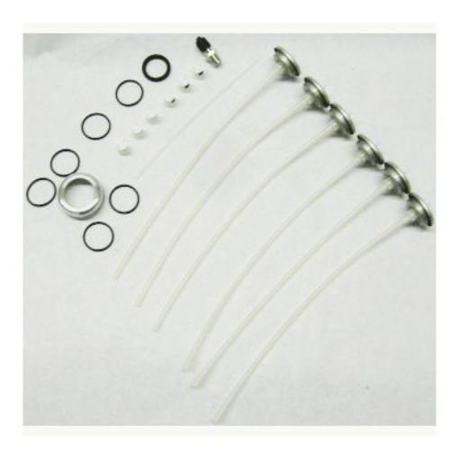 Picture of COMPLETE REPAIR KIT-8100