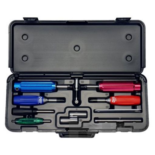 Picture of TPMS TOOL KIT