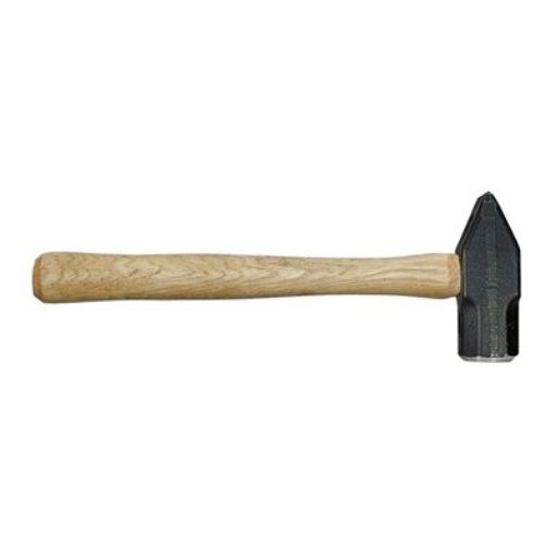 Picture of BLACKSMITH HAMMER 16 IN.