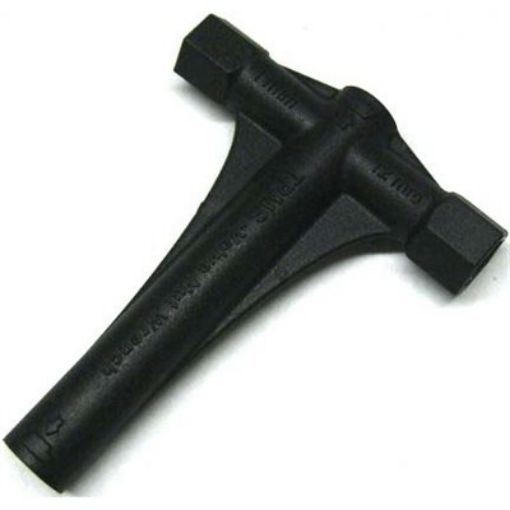 Picture of DILL TPMS QUICK NUT REMOVER