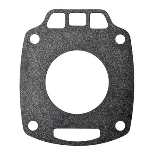 Picture of CP-7775 - GASKET-HANDLE
