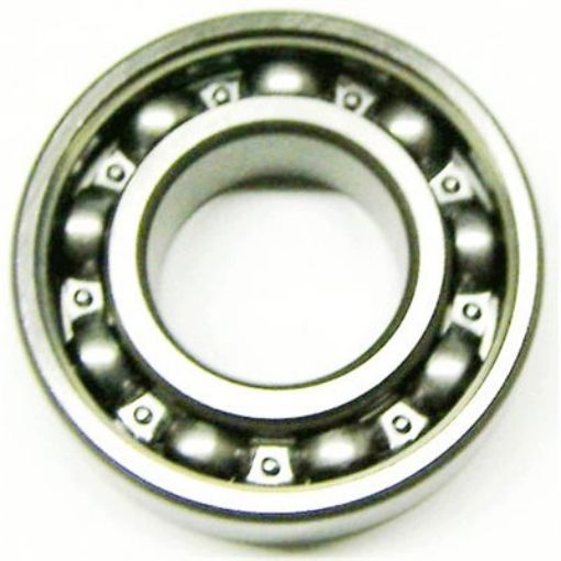 Picture of CP-7775 - BEARING