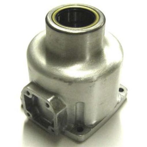 Picture of CP-7775 - CLUTCH HOUSING ASSY