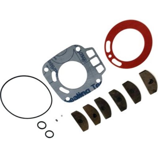 Picture of CP-7782 SERIES - TUNE UP KIT