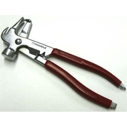 Picture of WHEEL WEIGHT PLIER