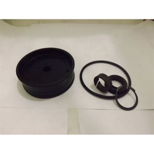 Picture of CYLINDER SEAL KIT