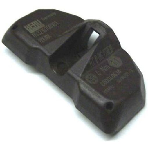 Picture of BERU TPMS SENSOR - NO STEM