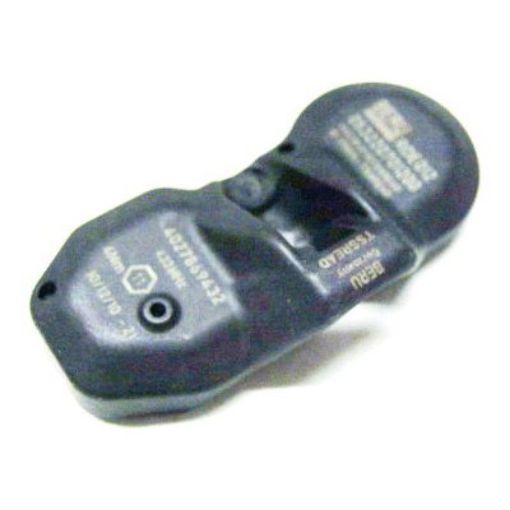 Picture of BERU TPMS SENSOR - NO STEM