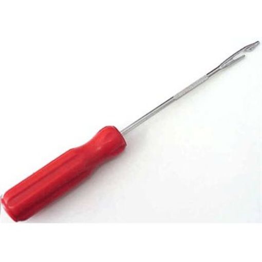 Picture of 981-RED 12IN. INSERTION TOOL