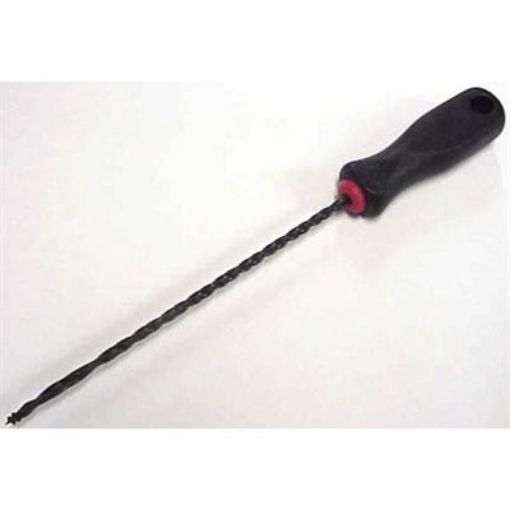 Picture of 1-R HAND RASP - 6-3/4 BLADE