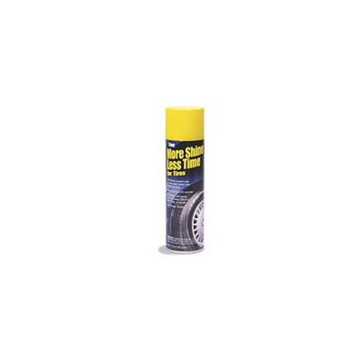 Picture of STONER TIRE SHINE AEROSOL 12OZ