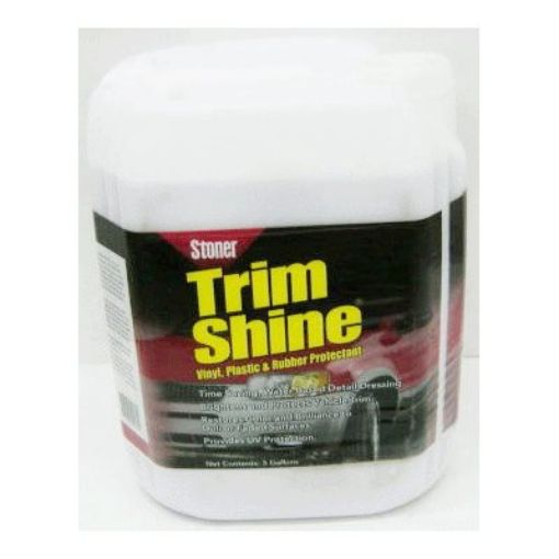 Picture of STONER 5G TRIM SHINE CLEANER