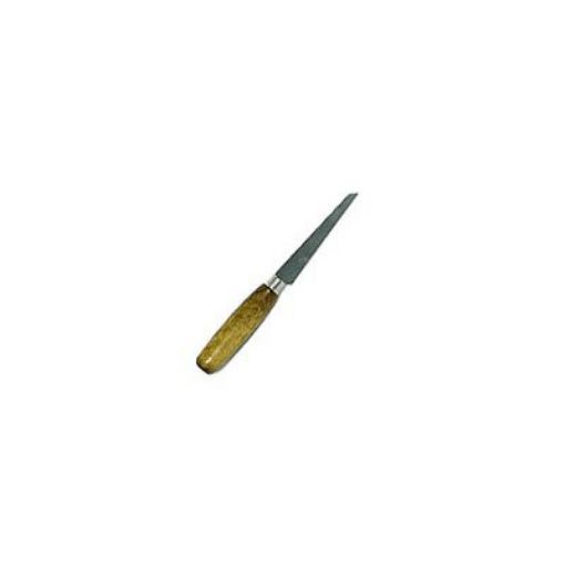 Picture of 930 - X2T TAPER PT SKIVE KNIFE