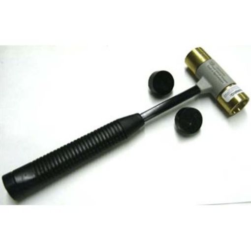 Picture of WHEEL WEIGHT TOOL