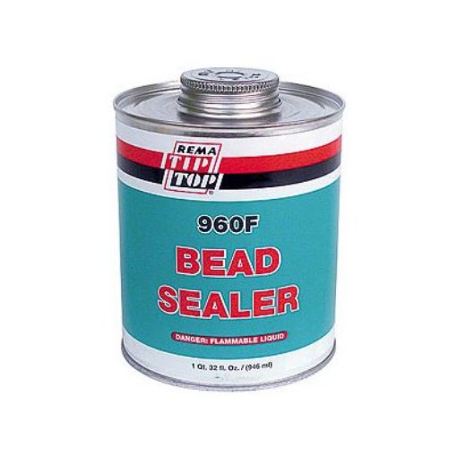 Picture of 960F BEAD SEALER - FLAMMABLE