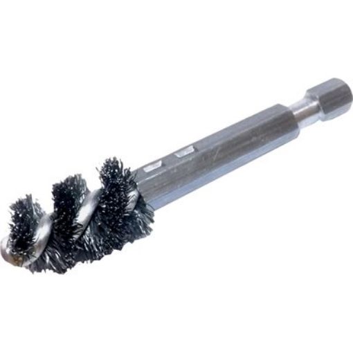 Picture of PWR FIT.BRUSH 1/2 W / 1/4 SFT