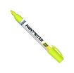 Picture of WINDOW MARKER FLUOR. YELLOW