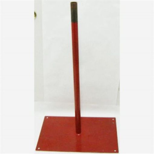 Picture of METAL STAND FOR 981 - 40 INCH.