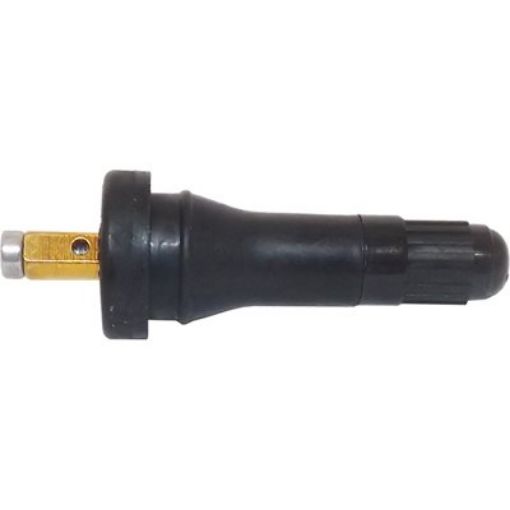 Picture of TPMS GM SNAP-IN - REPL. STEM