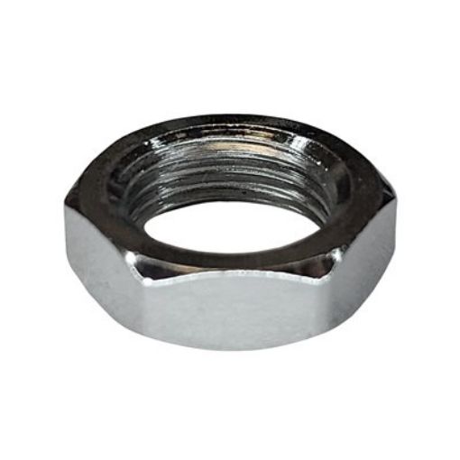 Picture of LOW PRO VALVE - HEX NUT