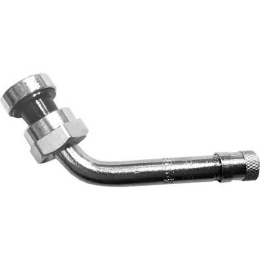 Picture of ALCOA 550 SER. VALVE-60D BEND