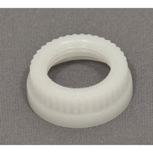 Picture of AIR LIQUID NUT - PLASTIC