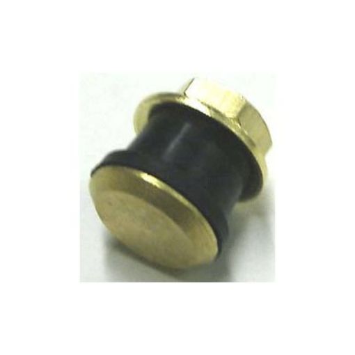 Picture of AGRI TBLSS PLUG - 5/8 IN.