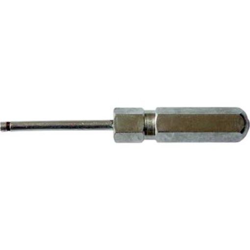 Picture of QUIK-LOCK STANDARD VALVE CORE TOOL