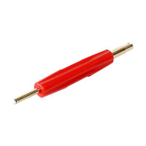 Picture of L.B. AND S.B. TOOL - RED OR BL