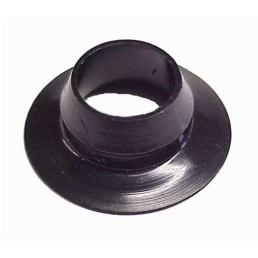 Picture of PLAS. RIM HOLE BUSHING 50/BAG