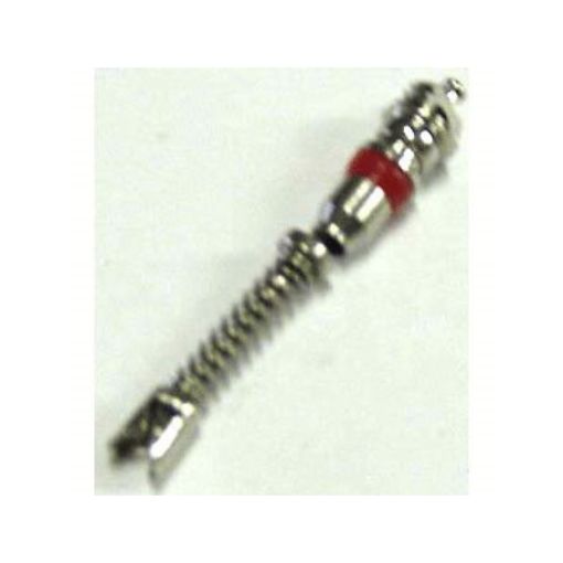 Picture of LONG V.CORE HT NICKEL 100/PK