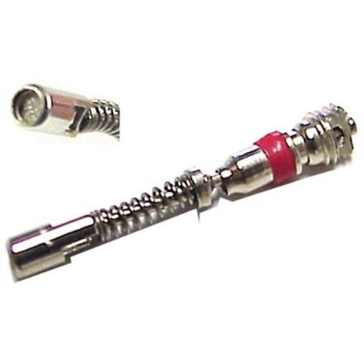 Picture of LG FILTERED VALVE CORE (20/PK)