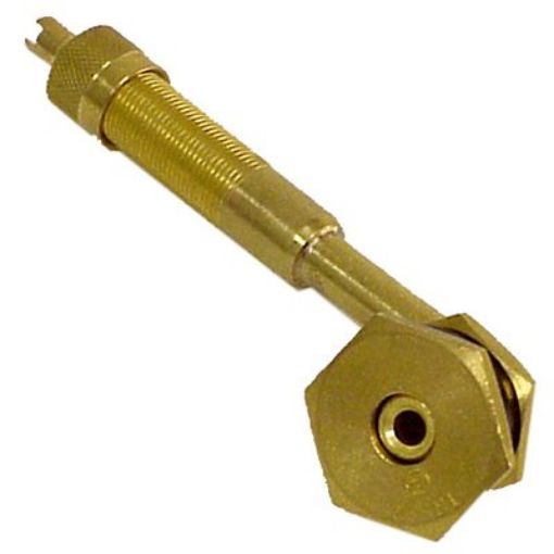 Picture of L.B.SWIVEL VALVE - TRJ-650