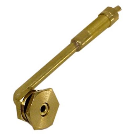 Picture of L.B.SWIVEL VALVE - TRJ-651