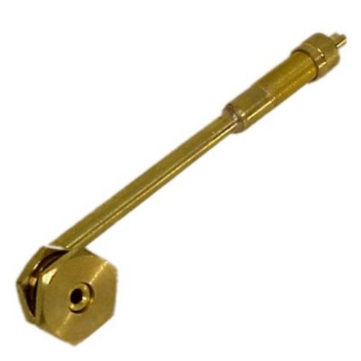 Picture of L.B.SWIVEL VALVE - TRJ-652