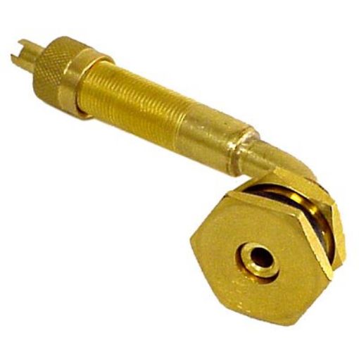 Picture of L.B.SWIVEL VALVE - TRJ-653