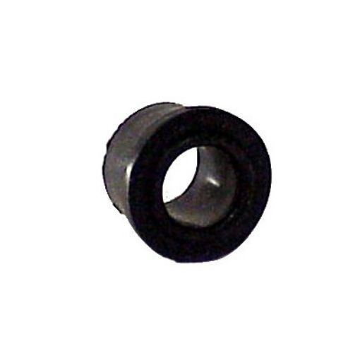 Picture of GROMMET-TBLSS TRUCK-TRRG-15