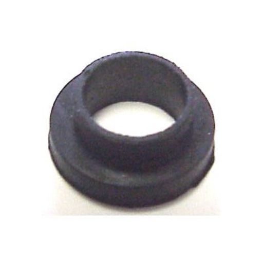 Picture of TR416 - REPL.GROMMET .453