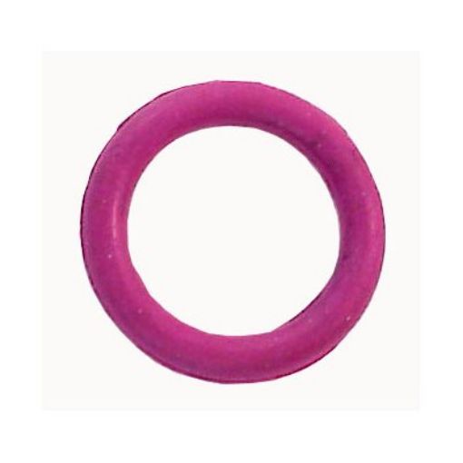 Picture of O-RING-O RING SEAL VLVS-RED