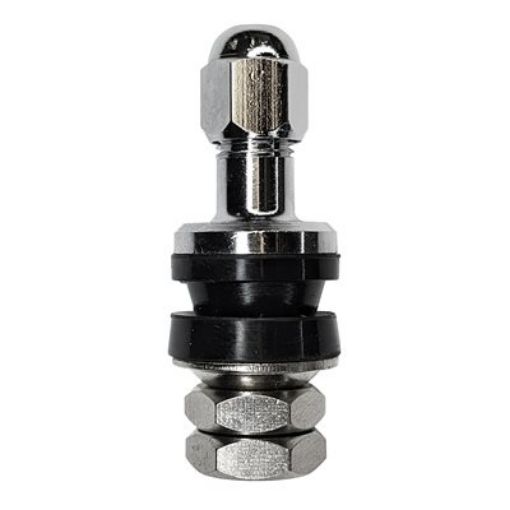 Picture of ENKI VALVE STRAIGHT 1-1/2