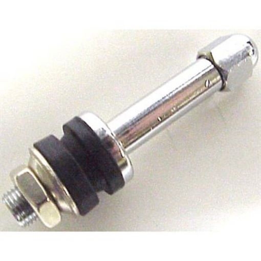 Picture of ENKI VALVE STRAIGHT 2-1/4