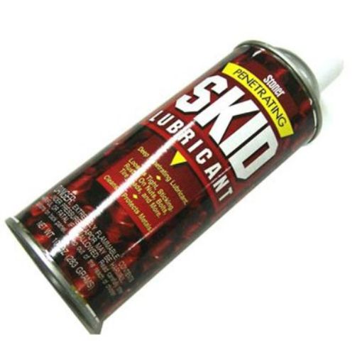 Picture of SKID BEAD BREAKER 16OZ AEROSOL