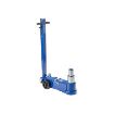 Picture of 2-STAGE AIR HYDRAULIC JACK FOR HEAVY BUSES AND TRUCKS — 50 / 25 Ton