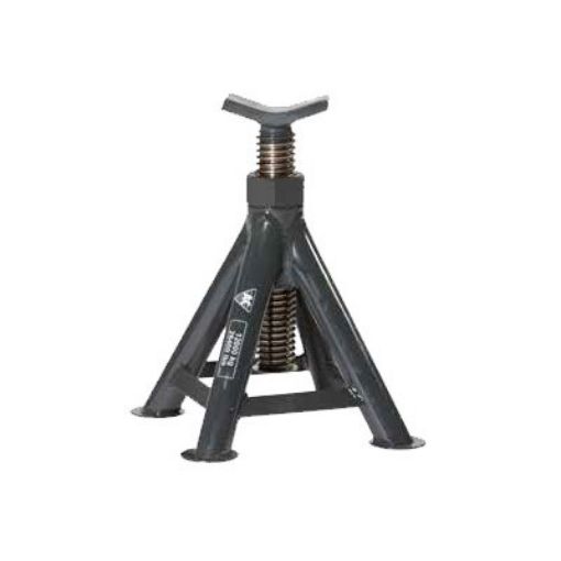 Picture of AC 12T PINNED JACK STAND